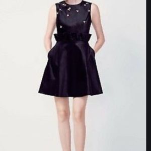 TED BAKER LONDON DRESS